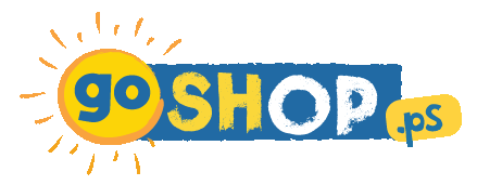 goShop Store